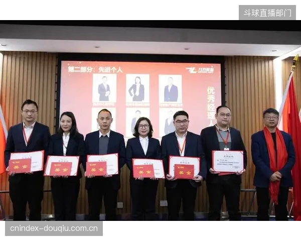 财务数据分析：过去三年，试图压缩20%年度维保开支的体育场馆，其因控制阀阻断造成的潜在损失放大了10倍