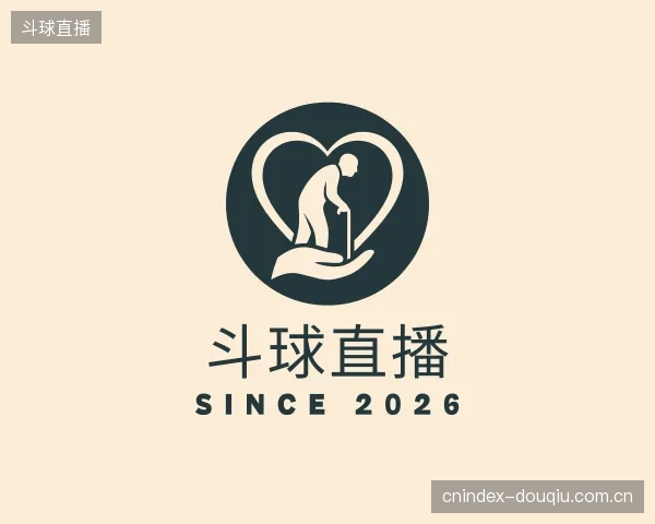 发现斗球直播团队