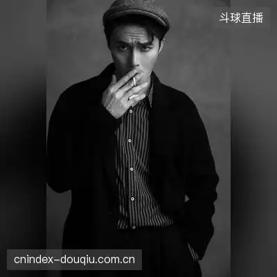 李芳