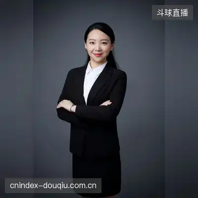熊芊强