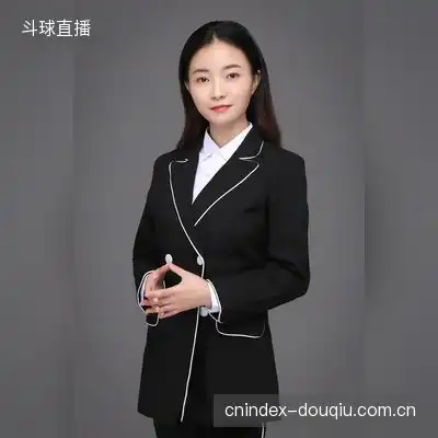 张健