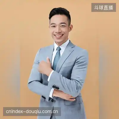 郑宇江