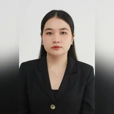 周柠